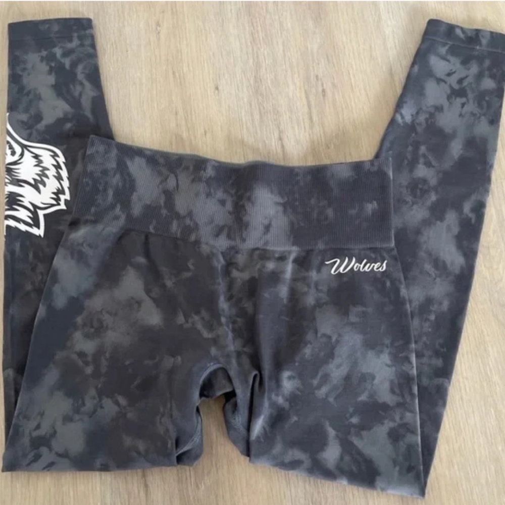 DARC Sport legging
